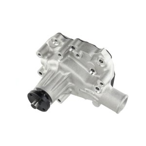 Ford F-150 Water Pump - Ford Racing - 302/351W Maximum Flow Aluminum - `97-`04